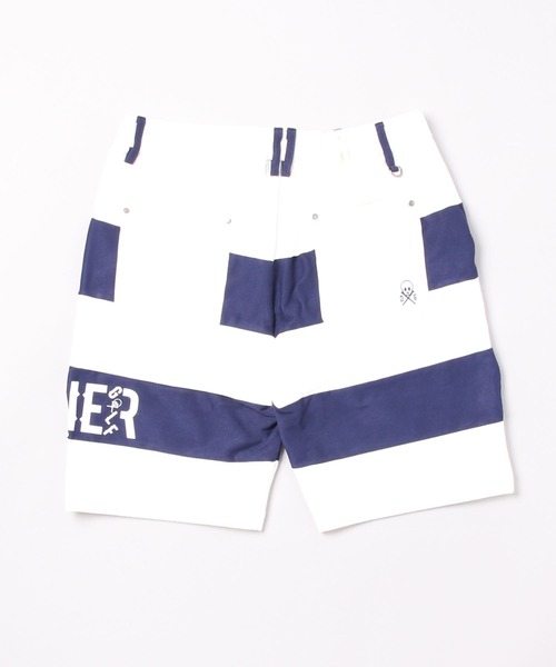 DIVINER GOLF（ディバイナー ゴルフ） ゴルフ 「DIVINER GOLF