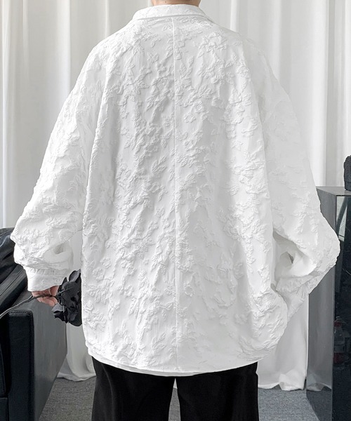 完売　ロンハーマン ヴィンテージ Swallow Flower Shirt 完売 ロンハーマン ヴィンテージ Swallow Flower Shirt 完売