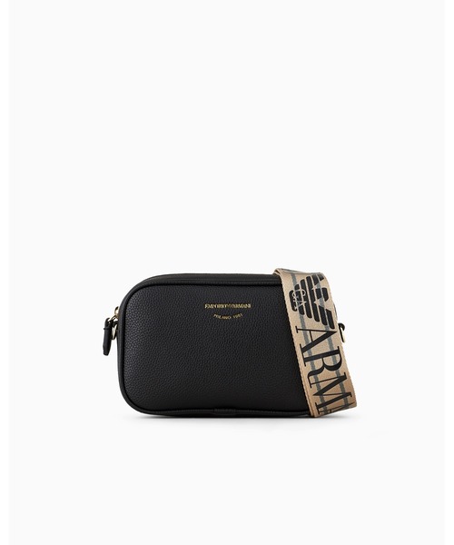 コリアグランドセール 2025 EMPORIO ARMANI 「エンポリオ バッグ ショルダーバッグ バッグ
