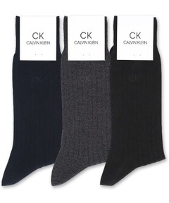 Calvin Klein メンズ靴下の商品一覧|下着、靴下、部屋着 ...