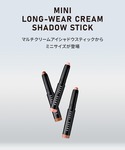 アイシャドウ ボビイブラウン bobbi br...の詳細画像4