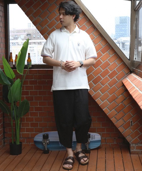 8 サンダル コンフォートサンダル メンズ レディース : ZOZOTOWN