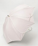 日傘 傘 「一級遮光・晴雨兼用」UV日傘/PA...の詳細画像1
