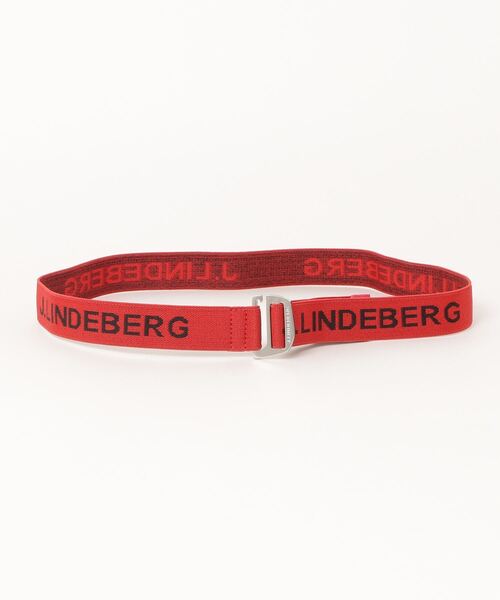 Ｊ.リンドバーグ メンズ、レディース兼用ベルト サイズ【８５Cm】新品未使用 楽天市場】（閉店セールグッズその他）J.リンドバーグ J.LINDEBERG