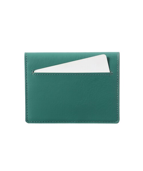 HIROKO HAYASHI（ヒロコ ハヤシ） 財布 PIATTI（ピアッティ）ミニ財布 