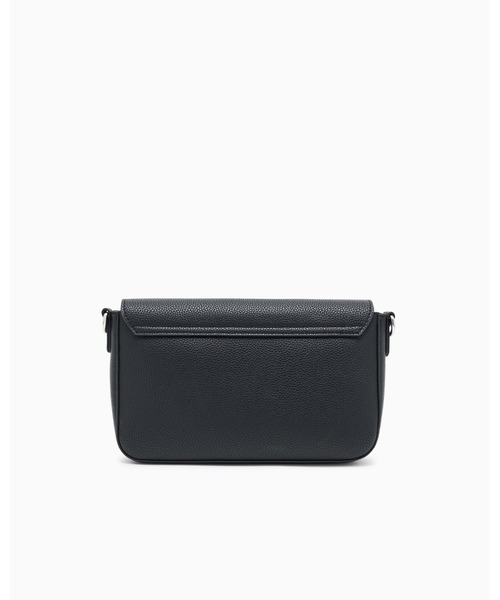 ARMANI EXCHANGE レディースショルダーバック ARMANI EXCHANGE ショルダーバッグ バッグ 「A|X アルマーニ