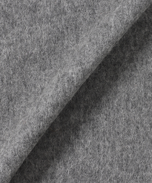 TWEEDMILL　イエナスローブ別注　マフラー　ストール SLOBE IENA ストール マフラー 「TWEEDMILL/ツイードミル