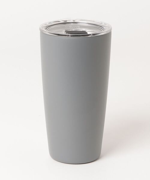 miirタンブラー16oz 新品 MiiR タンブラー 「MiiR」Tumbler 16oz : ZOZOTOWN Yahoo!店
