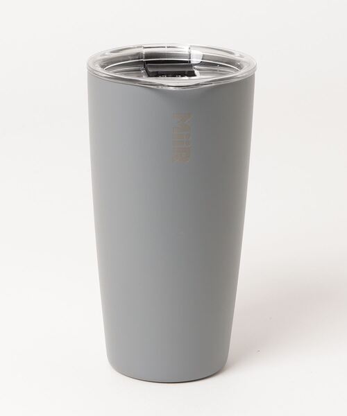 Mii R タンブラー MiiR タンブラー 「MiiR」Tumbler 12oz : ZOZOTOWN Yahoo!店