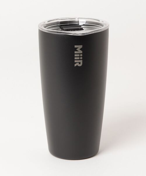 Mii R タンブラー MiiR タンブラー 「MiiR」Tumbler 16oz : ZOZOTOWN Yahoo!店