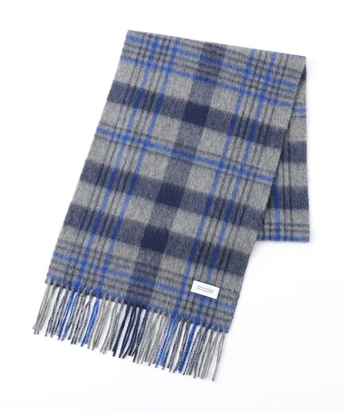 MACKINTOSH PHILOSOPHY（マッキントッシュフィロソフィー） ストール