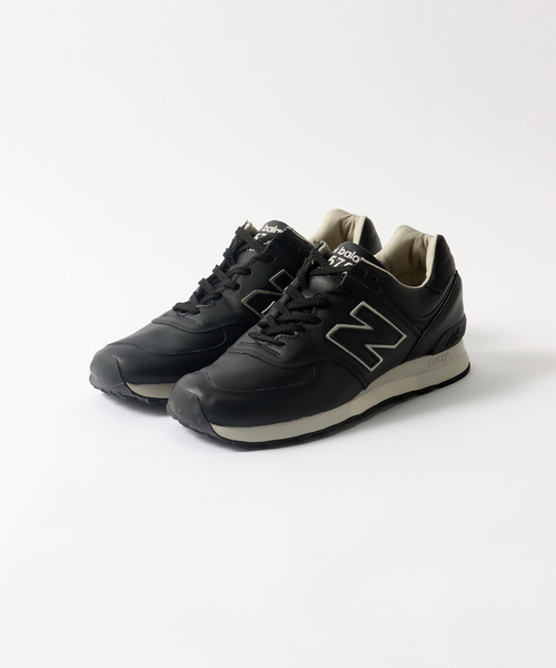 New Balance（ニューバランス） スニーカー 「New Balance