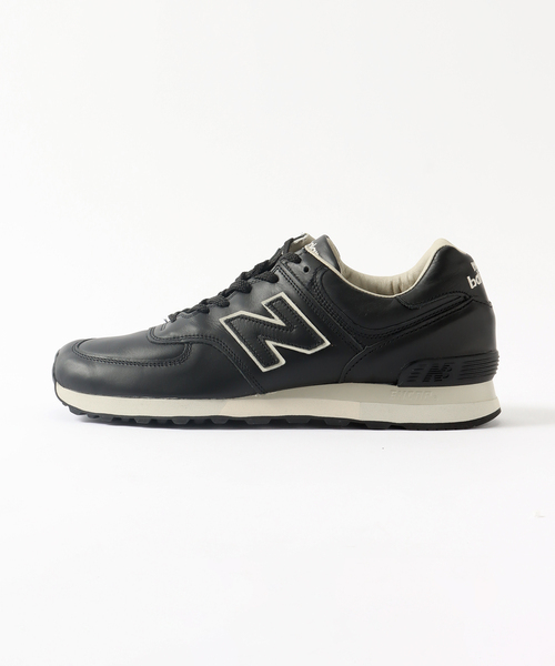 New Balance（ニューバランス） スニーカー 「New Balance