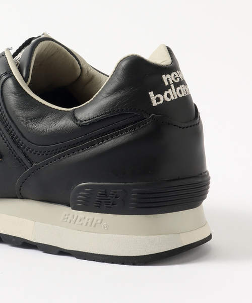 New Balance（ニューバランス） スニーカー 「New Balance