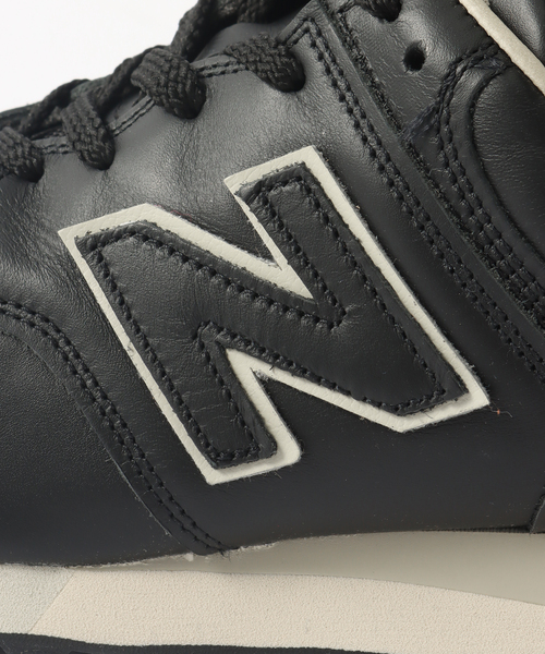 New Balance（ニューバランス） スニーカー 「New Balance