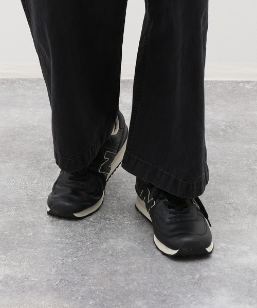 New Balance（ニューバランス） スニーカー 「New Balance