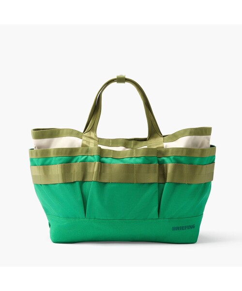 トートバッグ TOOL TOTE WL メンズ レディース
