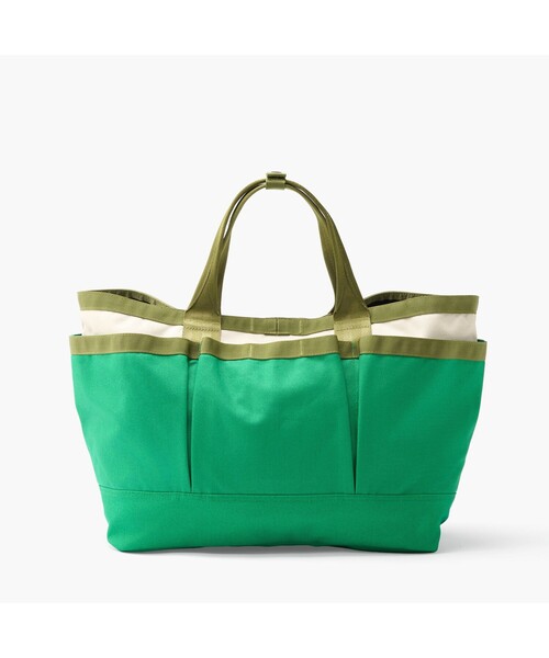 BRIEFING（ブリーフィング） トートバッグ TOOL TOTE WL メンズ