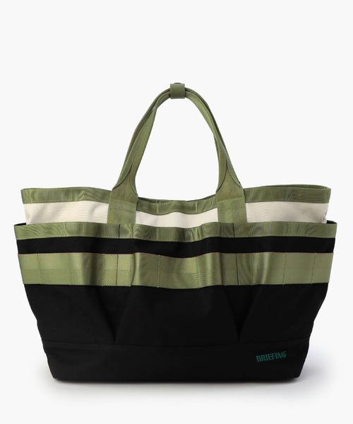 トートバッグ TOOL TOTE WL メンズ レディース