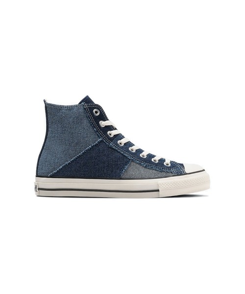 国内配送★CONVERSE★ALL STAR DENIMPATCHWORK HI 2色 s-l400.jpg