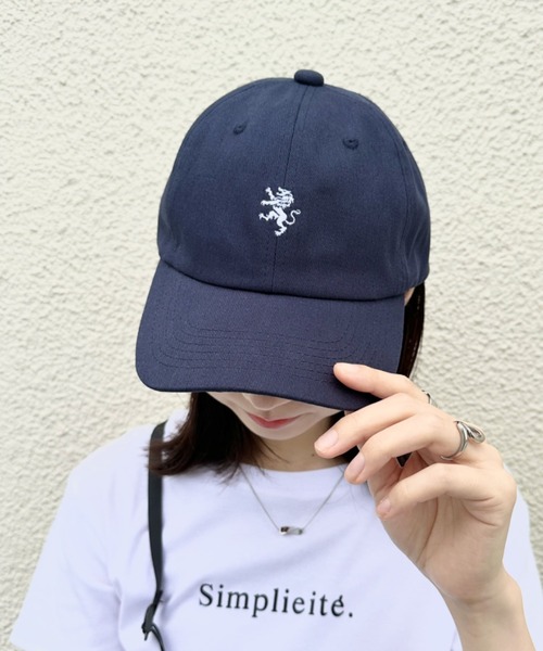 けあねこ(=^・^=) 様 KAPITAL ダメージ加工 ナンバリングスウェット けあねこ(=^・^=) 様 KAPITAL ダメージ加工 ナンバリング