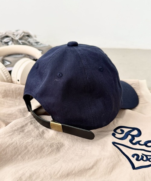 AAPE NOW CAP | AAPE.JP