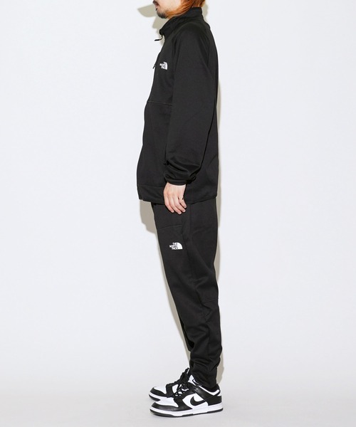 THE NORTH FACE パンツM 楽天市場】THE NORTH FACE ノースフェイス M Ma Wind Track Pant