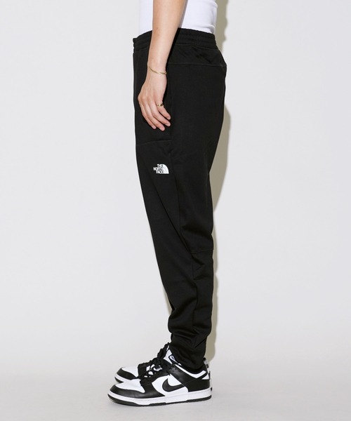 THE NORTH FACE スウェットパンツ ジャージ / ノースフェイス