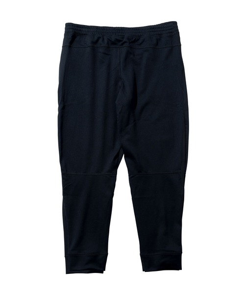 送料無料 店舗 THE NORTH FACE スウェットパンツ ジャージ / ノースフェイス ロング