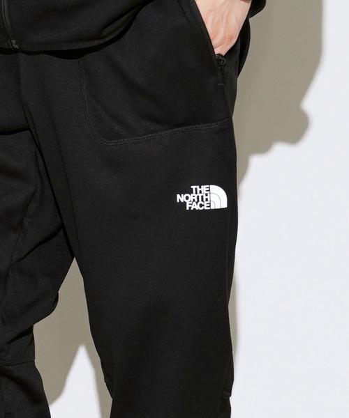 THE NORTH FACE スウェットパンツ ジャージ / ノースフェイス