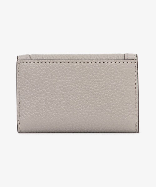 超美品 マイケルコース JET SET TRAVEL KEYCASE キーケース 公式アウトレット】【日本限定】JET SET TRAVEL キーケース