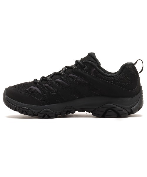 靴 MERRELL Moab 3 Synthetic Gore-Tex MOAB 3 SYNTHETIC GORE-TEX®モアブ 3 シンセティック ゴアテック