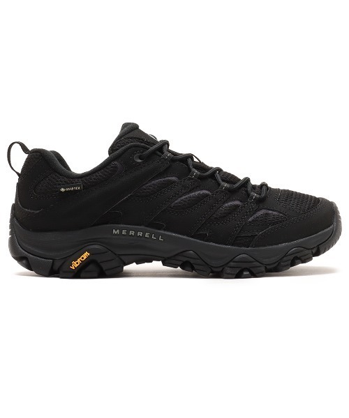 merrell moab 3（サイズ（cm）：28cm）の商品一覧 通販 - Yahoo 