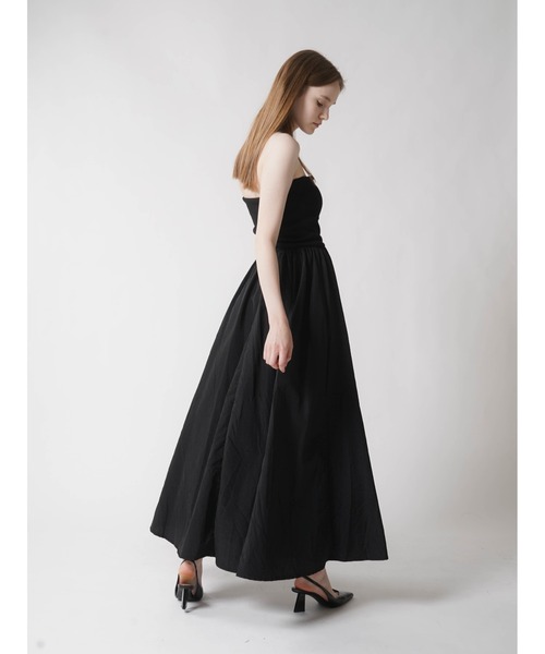 ワンピース BARE TOP ONEPIECE : ZOZOTOWN Yahoo!店 - 通販