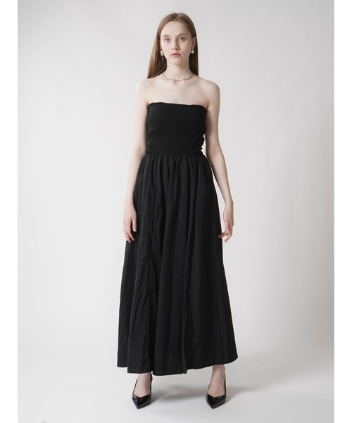 ワンピース BARE TOP ONEPIECE : ZOZOTOWN Yahoo!店 - 通販
