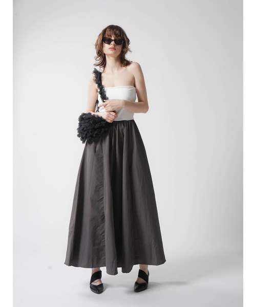 ワンピース BARE TOP ONEPIECE : ZOZOTOWN Yahoo!店 - 通販