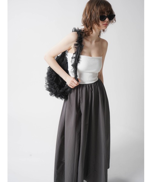 サボ ワンピースベア onepiece bare ワンピース BARE TOP ONEPIECE : ZOZOTOWN Yahoo!店 - 通販