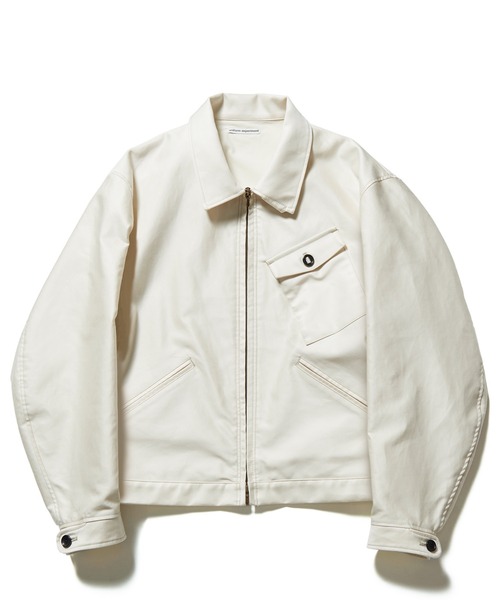ARC'TERYX（アークテリクス） ナイロンジャケット ARC'TERYX / Alpha