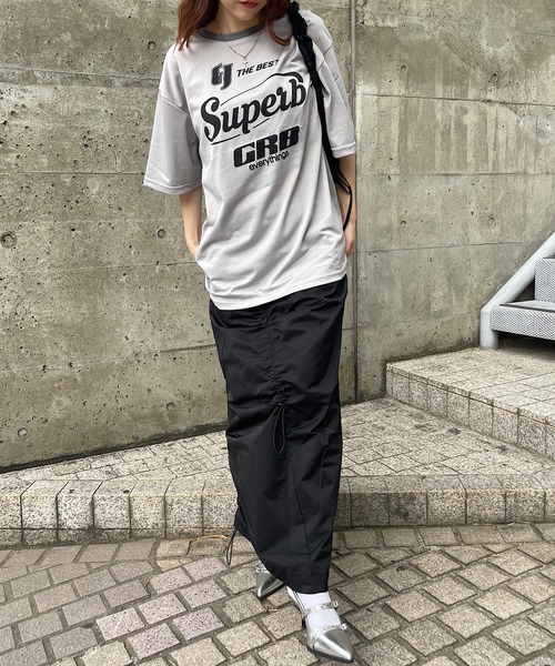 julie Tシャツ Amazon.com: Medium - Juvy White Light T-Shirt In White