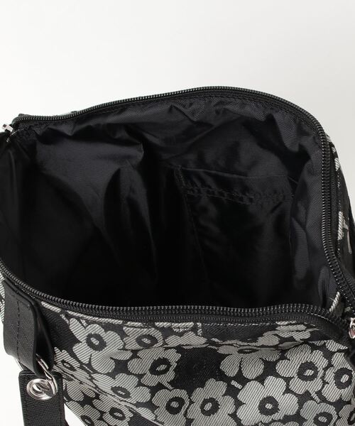 marimekko（マリメッコ） ショルダーバッグ バッグ Unikko / Carry All