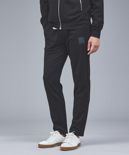 デバイスワークスX BLACK DESIGN スペシャルセット下板付き デバイスワークスX BLACK DESIGN スペシャルセット下板付き BLACK