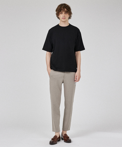 DESIGNWORKS（デザインワークス） スラックス 「セットアップ対応