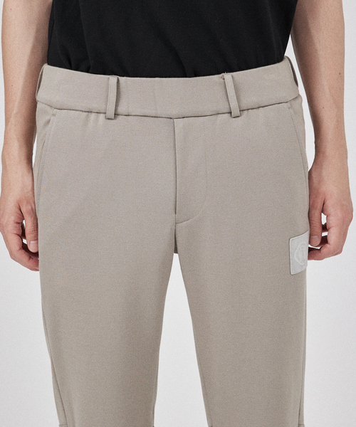 DESIGNWORKS（デザインワークス） スラックス 「セットアップ対応