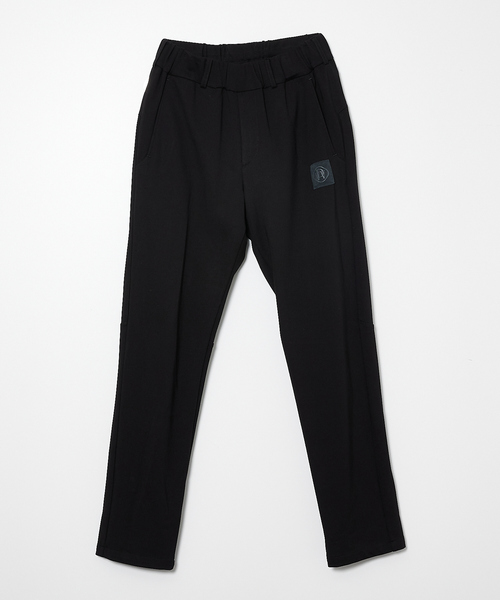 デバイスワークスX BLACK DESIGN スペシャルセット下板付き デバイスワークスX BLACK DESIGN スペシャルセット下板付き BLACK