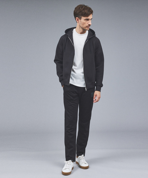 DESIGNWORKS（デザインワークス） スラックス 「セットアップ対応