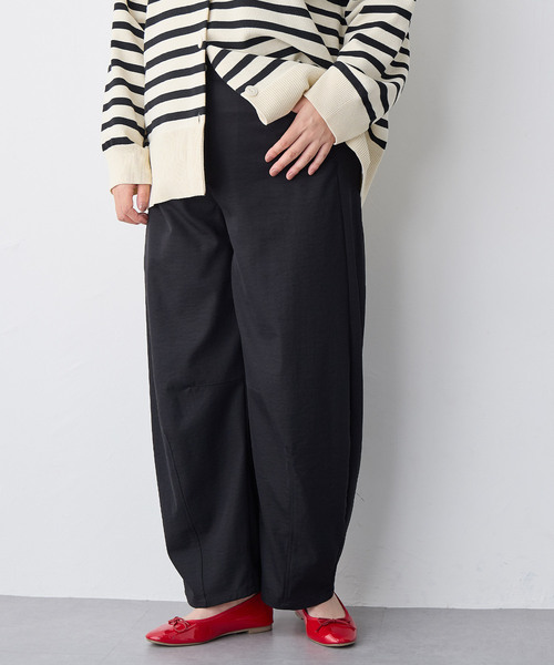 Kyara デーゼル チノパン 美品‼︎ Kyara様 専用 デーゼル チノパン 美品‼︎
