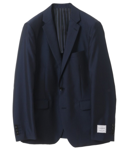 Lサイズ CROWDED CLOSET スーツ スリーピース ビジネス Lサイズ CROWDED CLOSET スーツ スリーピース ビジネス