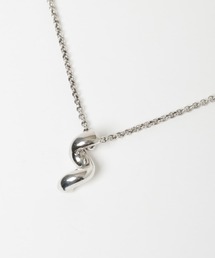 ネックレス PHILIPPE AUDIBERT　Maine necklace レディース｜ZOZOTOWN Yahoo!店