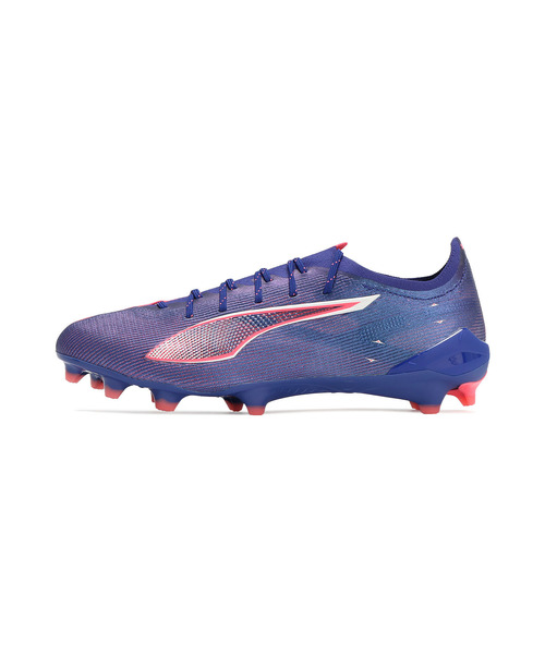 お値下げ未使用　プーマウルトラアルティメット5 FG 22センチ PUMA スニーカー プーマ メンズ ウルトラ 5 アルティメット FG