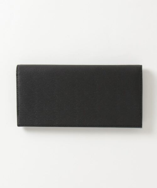 財布 クロップドロゴ 長財布「553408 P041」 メンズ レディース | Paul Smith | 14
